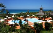 Туры в отель Royal Hideaway Sancti Petri