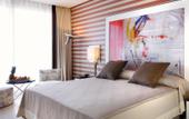 Туры в отель Royal Hideaway Sancti Petri