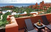 Туры в отель Royal Hideaway Sancti Petri
