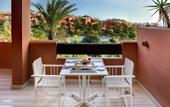 Туры в отель Royal Hideaway Sancti Petri
