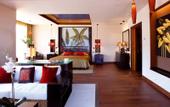 Туры в отель Royal Hideaway Sancti Petri
