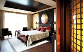 Туры в отель Royal Hideaway Sancti Petri