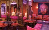 Туры в отель Royal Hideaway Sancti Petri