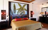 Туры в отель Royal Hideaway Sancti Petri