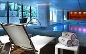 Туры в отель Royal Hideaway Sancti Petri