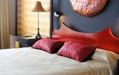 Туры в отель Royal Hideaway Sancti Petri