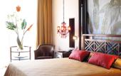 Туры в отель Royal Hideaway Sancti Petri