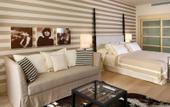 Туры в отель Royal Hideaway Sancti Petri