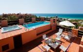 Туры в отель Royal Hideaway Sancti Petri