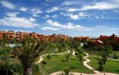 Туры в отель Royal Hideaway Sancti Petri