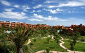 Туры в отель Royal Hideaway Sancti Petri
