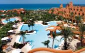 Туры в отель Royal Hideaway Sancti Petri