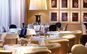 Туры в отель Royal Hideaway Sancti Petri