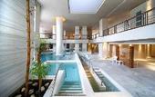 Туры в отель Royal Hideaway Sancti Petri