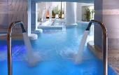 Туры в отель Royal Hideaway Sancti Petri