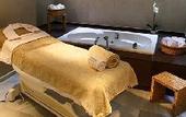 Туры в отель Royal Hideaway Sancti Petri