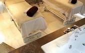 Туры в отель Royal Hideaway Sancti Petri