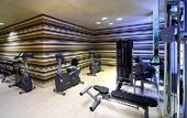 Туры в отель Royal Hideaway Sancti Petri