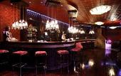 Туры в отель Royal Hideaway Sancti Petri