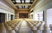 Туры в отель Royal Hideaway Sancti Petri