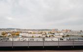 Туры в отель Ulan-Ude Park