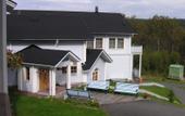 Туры в отель HELIOPARK Eco & Spa Medical Karelia