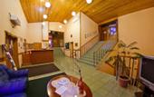 Туры в отель HELIOPARK Eco & Spa Medical Karelia