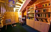Туры в отель HELIOPARK Eco & Spa Medical Karelia