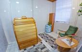 Туры в отель HELIOPARK Eco & Spa Medical Karelia