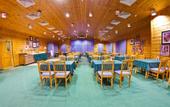 Туры в отель HELIOPARK Eco & Spa Medical Karelia