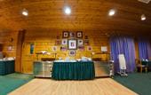 Туры в отель HELIOPARK Eco & Spa Medical Karelia