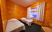 Туры в отель HELIOPARK Eco & Spa Medical Karelia