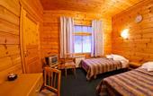 Туры в отель HELIOPARK Eco & Spa Medical Karelia
