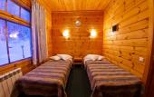 Туры в отель HELIOPARK Eco & Spa Medical Karelia