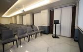 Туры в отель Beyaz Saray