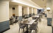 Туры в отель Beyaz Saray