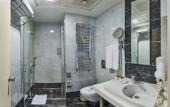 Туры в отель Beyaz Saray