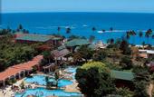 Туры в отель Talanquera Beach Resort