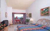 Туры в отель Talanquera Beach Resort