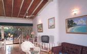 Туры в отель Talanquera Beach Resort