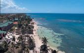Туры в отель Talanquera Beach Resort