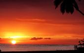 Туры в отель Talanquera Beach Resort
