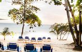 Туры в отель Talanquera Beach Resort