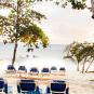 Туры в отель Talanquera Beach Resort, оператор Anex Tour
