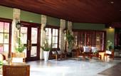 Туры в отель Talanquera Beach Resort