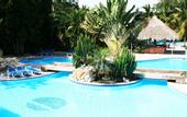 Туры в отель Talanquera Beach Resort