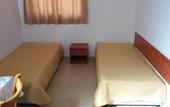 Туры в отель Del Mar