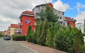 Туры в отель Del Mar