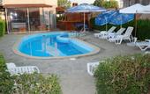 Туры в отель Del Mar