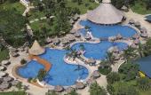 Туры в отель Barcelo Tambor Beach